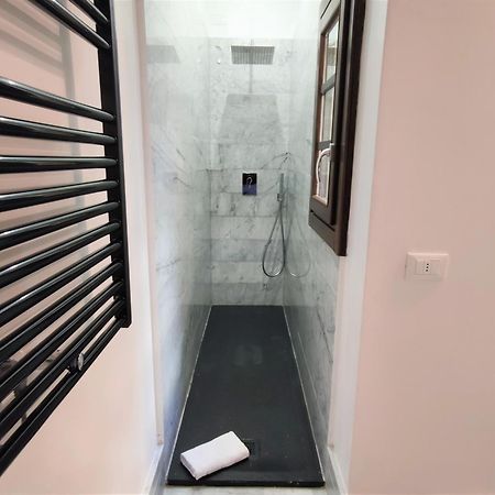Casual Rinascimento Firenze Hotel Quarto foto